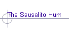 The Sausalito Hum